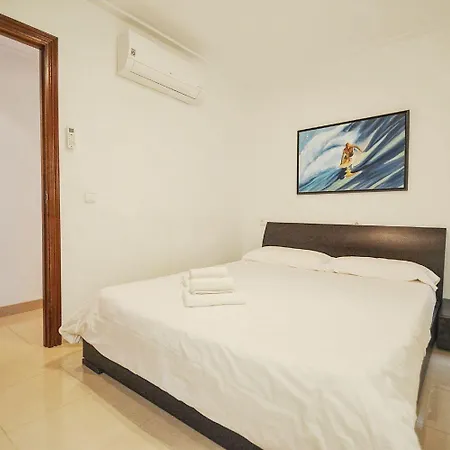 Moderne Mit Meerblick - Klimaanlage Und Wifi *